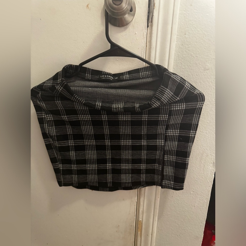 Free with any purchase